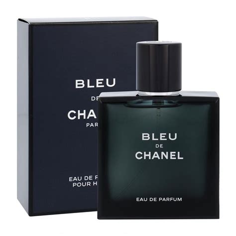 chanel bleu de chanel parfum 50ml